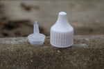 100ml Liquidflaschen