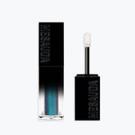 LIQUID EYESHADOW GALACTIC SHADOW