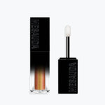 LIQUID EYESHADOW GALACTIC SHADOW