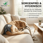 Läufigkeitshose für Hündinnen Namma Markt
