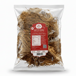 Lakshmi Vetti Veru (Vetiver Root) 100g Namma Markt