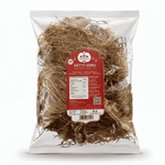 Lakshmi Vetti Veru (Vetiver Root) 100g Namma Markt