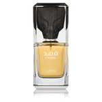 Lattafa Fahad Eau de Parfum