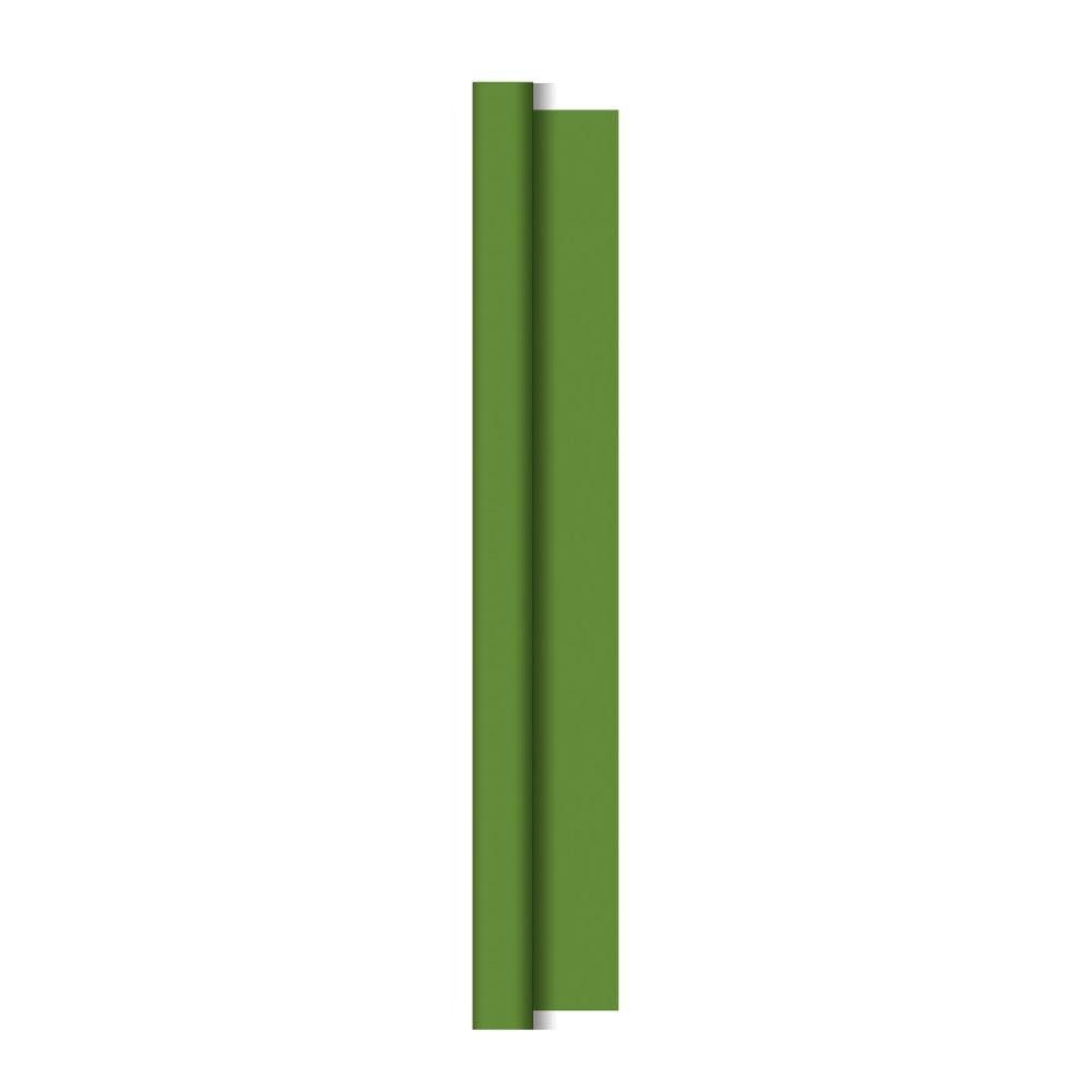 Duni Dunicel-Tischdeckenrollen 1,18 m x 25 m