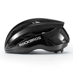 Leichter Fahrradhelm LK-79