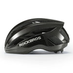 Leichter Fahrradhelm LK-79