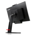 Lenovo ThinkCentre Tiny-in-One 22 Gen 3 LED schwarz 22 Zoll Full HD 1920x1080 DisplayPort 10R1PAT1EU NEU & OVP