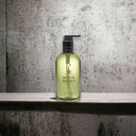 Molton Brown Lime & Patchouli Hand Wash