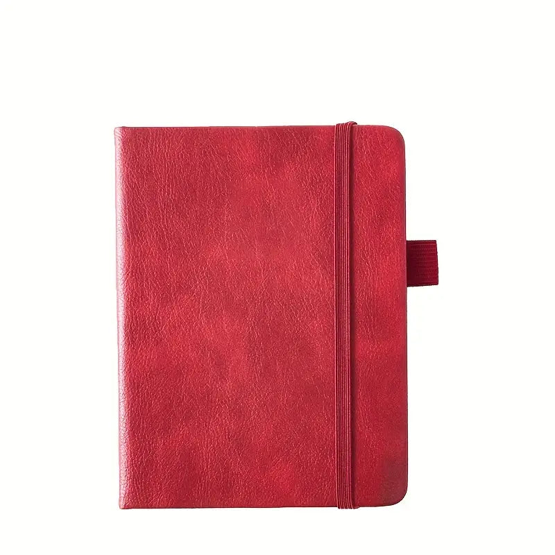 Logbuch, Passwortbuch mit Register A-Z Passwort Notizbuch A5