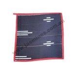 POOJA MATS PLASTIC- 2 FT * 2 FT product image 1