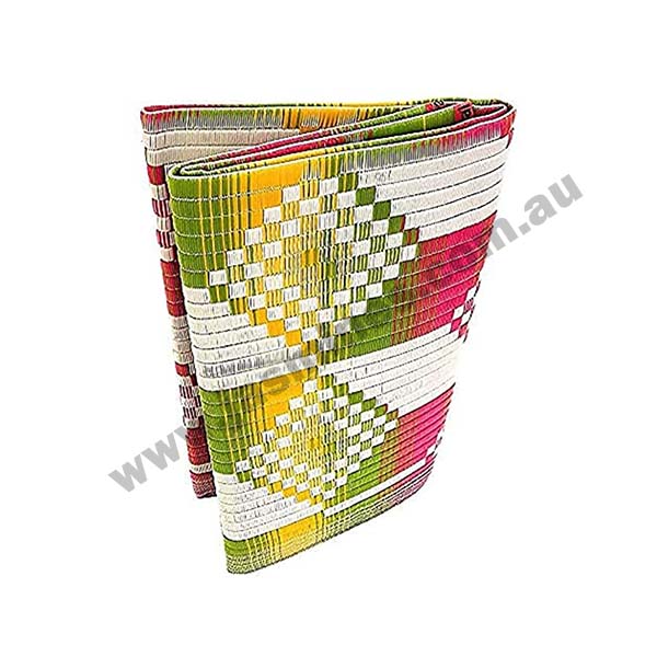 POOJA MATS product image 3