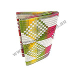 POOJA MATS product image 3