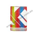 POOJA MATS product image 2