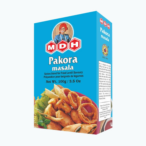 MDH Pakora Masala 100g