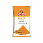 MDH Turmeric Powder 100g Namma Markt