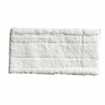 Arcora Handpad Original | Karton (200 Stück)