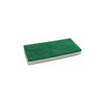Arcora Melamin Handpad Dick | Karton (10 Stück)