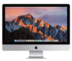 Apple iMac 21,5 Zoll Retina 4K Display Intel Core i5 1TB Fusion Drive 8GB Vorführgerät