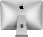 Apple iMac 21,5 Zoll Retina 4K Display Intel Core i5 1TB Fusion Drive 8GB Vorführgerät