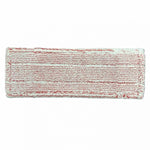 Arcora Excellent Red-White Db-Fc Mopp Mit Farbcodierung Und Deckblatt