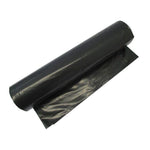 Abfallsäcke 70 L, 575x1000 mm, 32 my LDPE