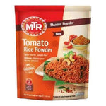 MTR Tomato Rice Powder 100g Namma Markt