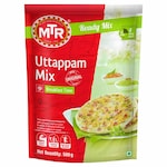 MTR Uttapam Mix 500g