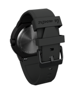 La Montre Black