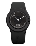 La Montre Black