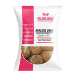Malabar Choice Avalosunda 200g