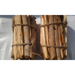 Mango Sticks product image 1