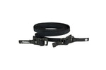Matador Better Tether Gear Straps (2-Pack)