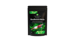 Premium Maulbeeren Sticks 50g