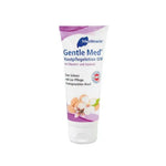 Meditrade Gentle Med® Hautpflegelotion (O/W)