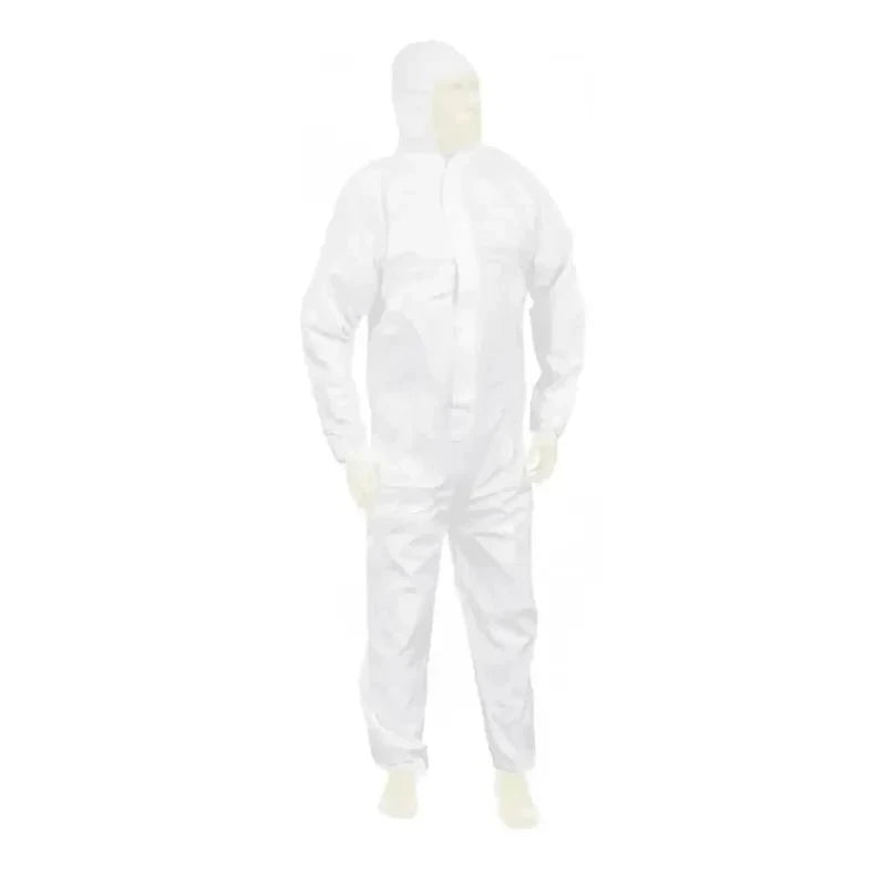Meditrade Suavel® Yeti Schutzanzug