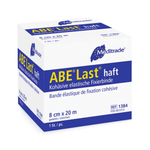 Meditrade ABE® Last® haft Fixierbinde Namma Markt