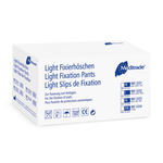 Meditrade Panty Fixierhöschen - 50 Stück