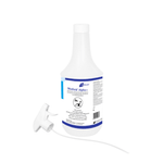 Meditrade Medizid® Alpha+ Flächendesinfektion | Flasche (1 l)