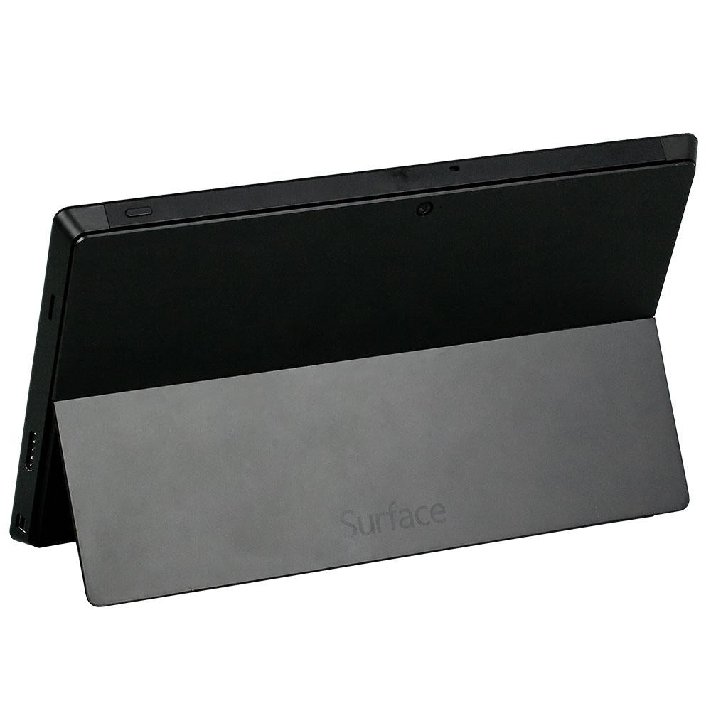 Microsoft Surface Pro 2 Tablet 10,6 Zoll Touch Display Intel Core i5 128GB SSD 4GB Win 10 Pro MAR