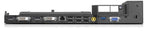 Lenovo ThinkPad Mini Dock Plus Series 3 4338 inkl. 170W Netzteil