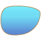 Sun-Mirrored