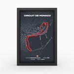 Monaco