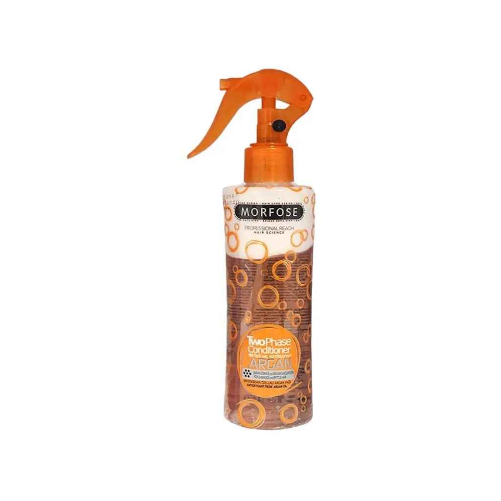 Morfose - Argan 2 Phase Conditioner