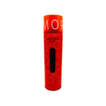 Morfose - Haarspray Ultra Strong - 200 ml