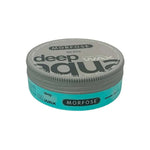 Morfose - Haarwachs Deep Aqua - 175 ml Namma Markt