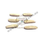 NAMAKATTI - 1 PC product image 1