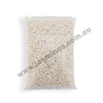NELPORI 100 GRAMS product image 1