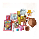 NEW BORN BABY KIT product image 1