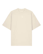 TFN EarthLine Basic Oversize Tee