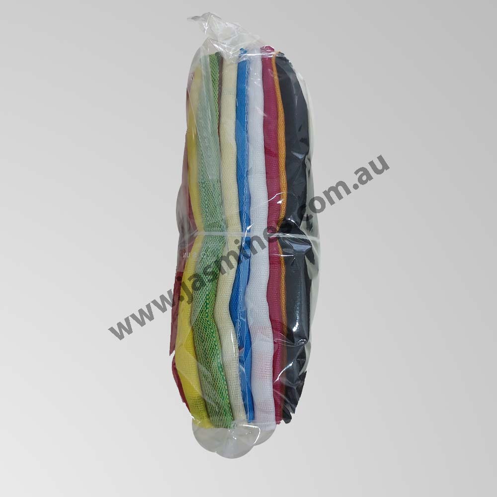 NAVAGRAHA CLOTH product image 3